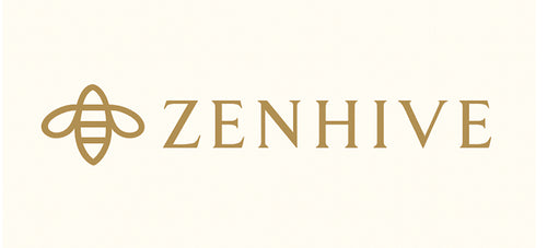 Zenhive 